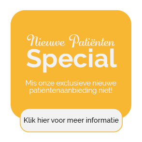 Chiropractor dicht bij mij Vlaardingen XB