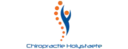 Chiropractie Vlaardingen XB Chiropractie Holystaete