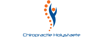 Chiropractie Vlaardingen XB Chiropractie Holystaete