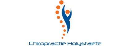 Chiropractie Vlaardingen XB Chiropractie Holystaete