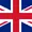Britse vlag