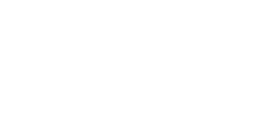 Vertrouw op Chiropractie Vlaardingen XB