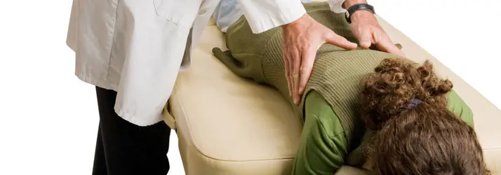 Chiropractie Vlaardingen XB Rugcorrectie Chiropractie Vlaardingen XB Rugcorrectie