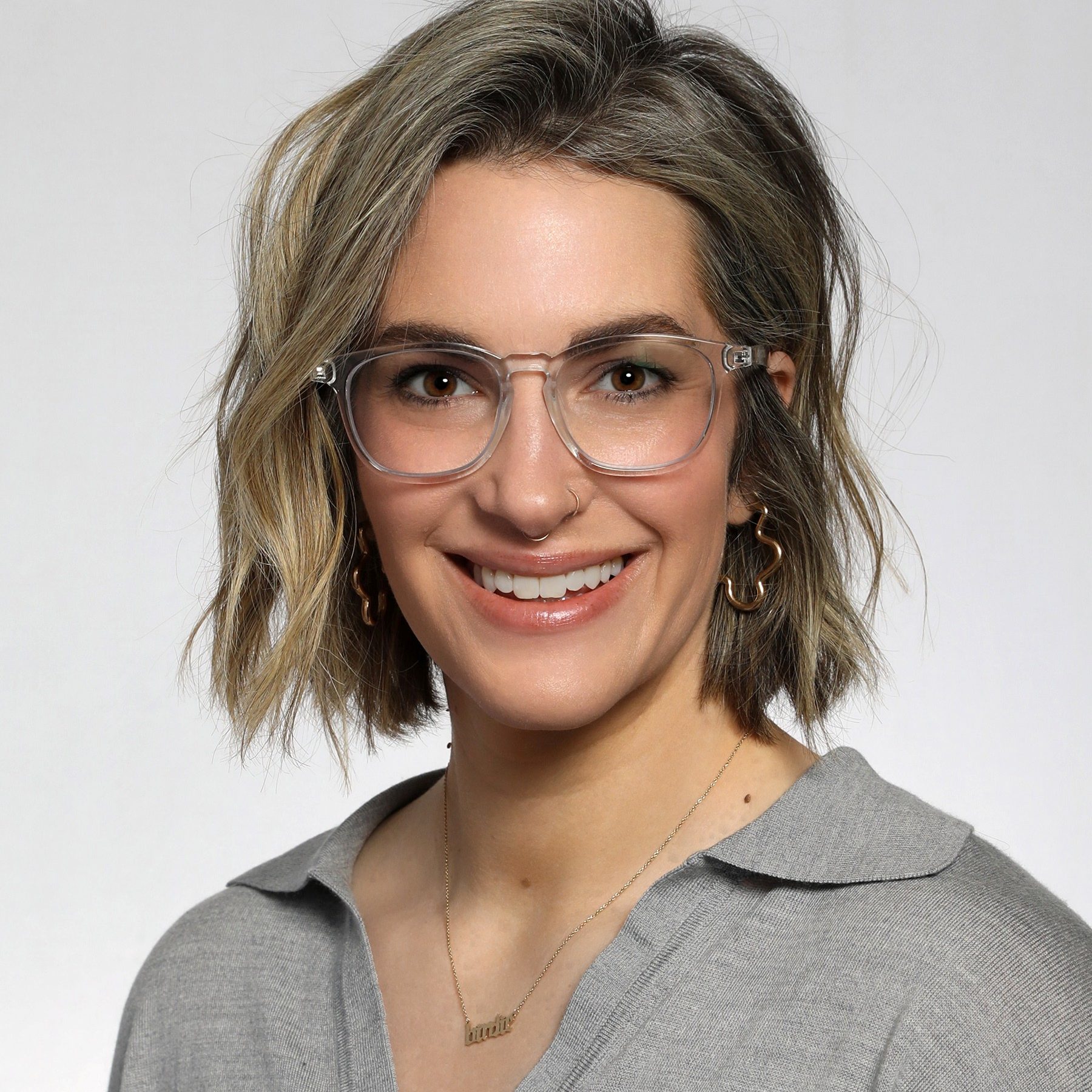 Maggie2